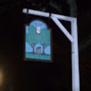 Meet your Posher, Cooper